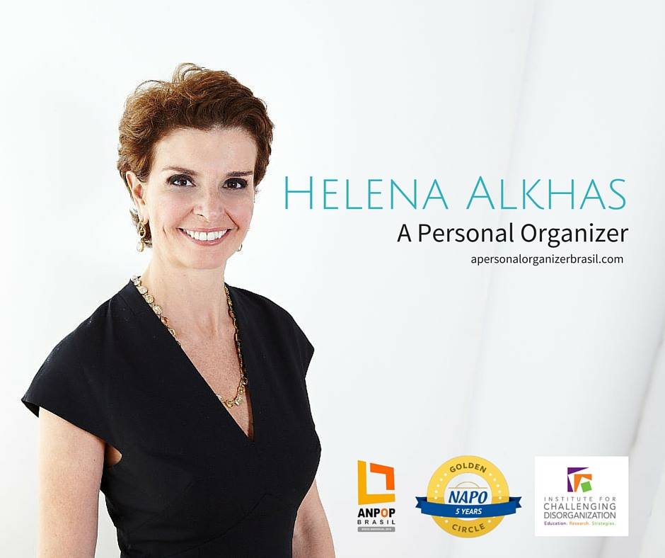 Entrevista para Helena Alkhas