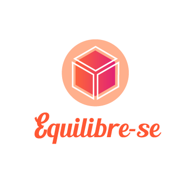 equilibre-se_LOGO-03