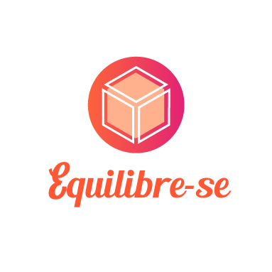 equilibre-se_LOGO-04