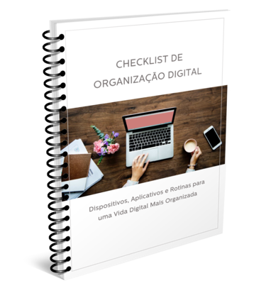 Checklist Organização digital_mock
