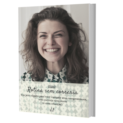Sua rotina sem correria_mockup