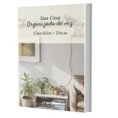 Suas Coisas Organizadas de Vez-mockup